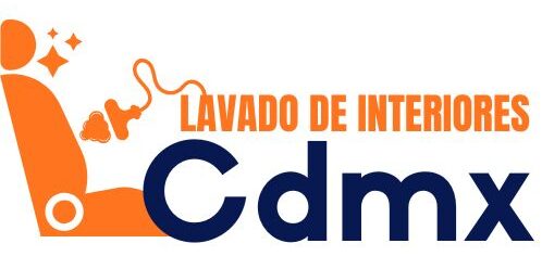 Limpieza de Inteiores de autos en CDMX